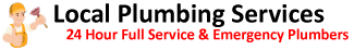 Ouetti MS 24 Hour Plumbers